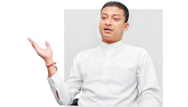 GAYAN pol LAKEHOUSE01