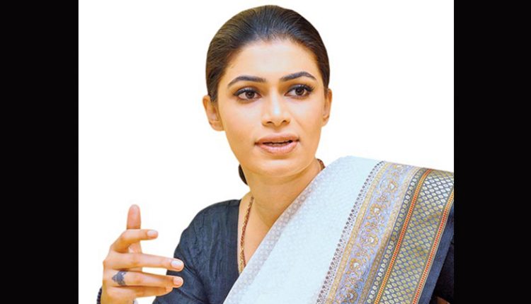 Lakehouse Gayan 1 14