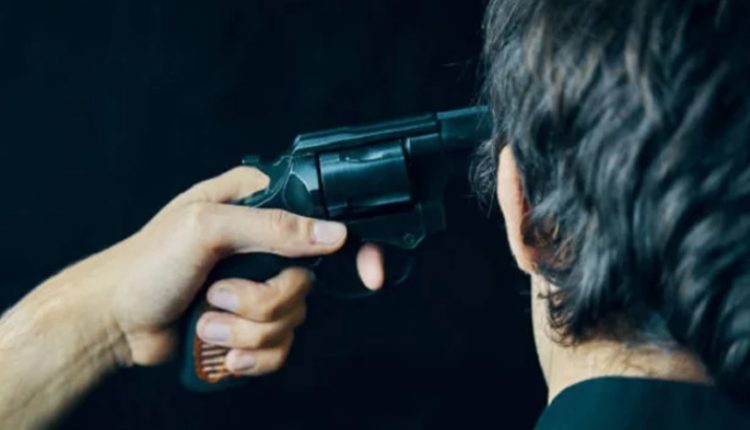 Lakehouse Gayan 1 18