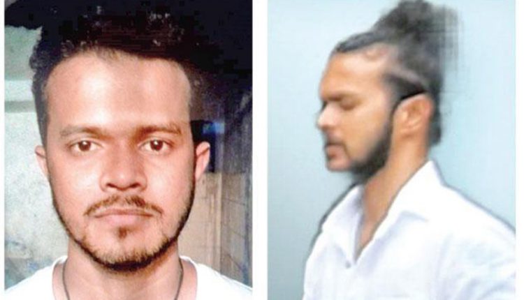 Lakehouse Gayan 1 19