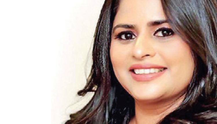 Lakehouse Gayan 1 24