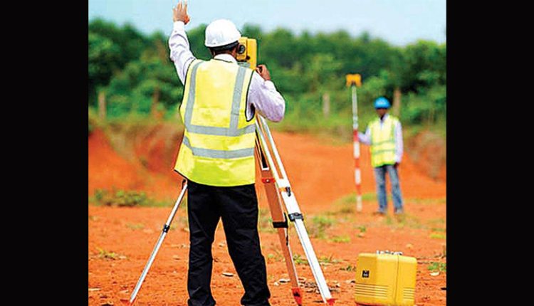 page01 2022 11 20 Gayan10