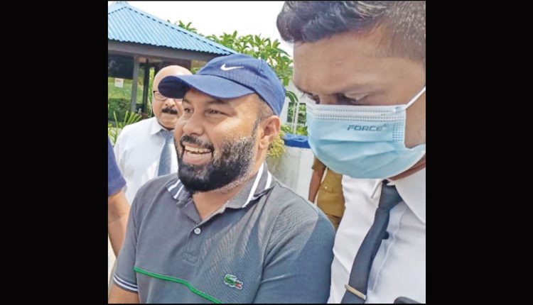 page01 2022 11 20 Gayan12