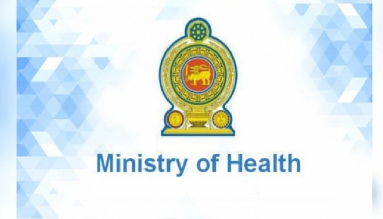 0a8ad86c 72ee70c0 helth 1 850x460 acf cropped