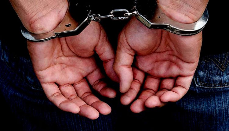 GAYAN Abeykoon Lakehouse06 1