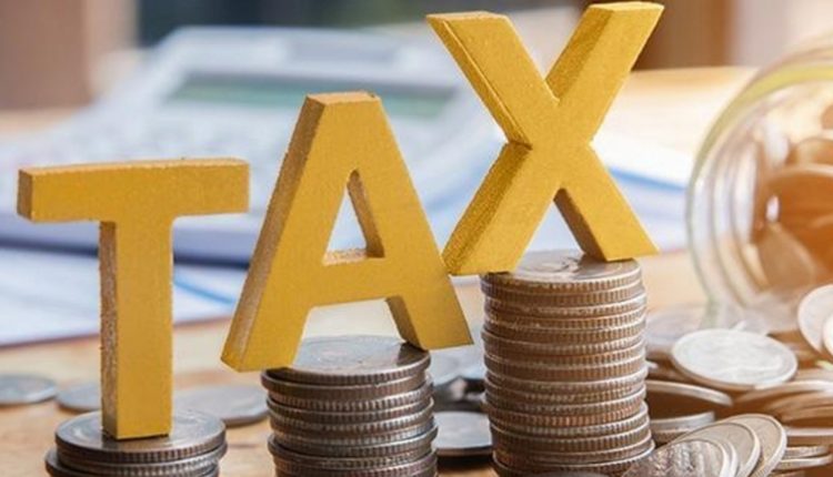 GAYAN DailyNews 12 21 05