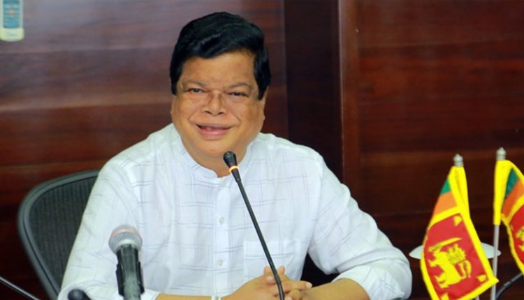 Lakehouse gayan.sajith01 bandula