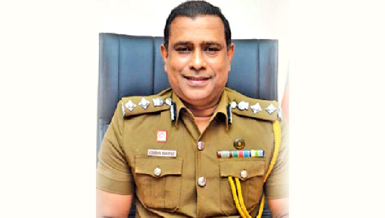 z p01 Mahara rioters