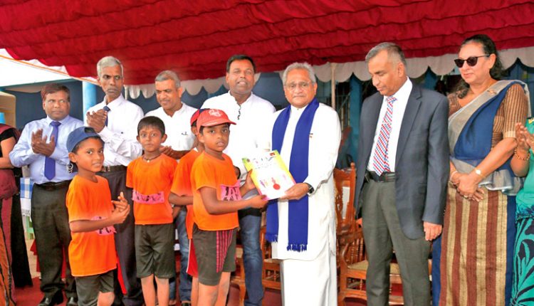 z p15 The provincial