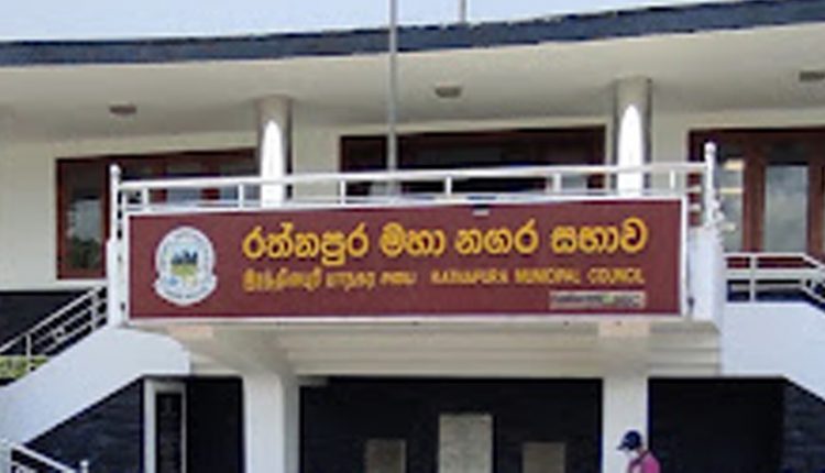01 Ratnapura