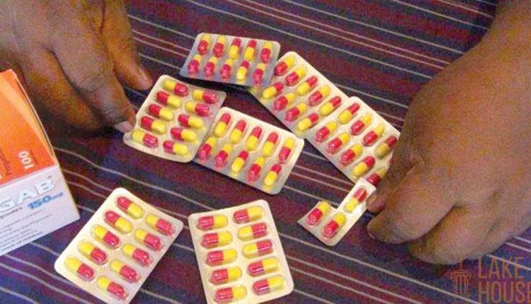 01072015 130802173446346527 lpd cmy