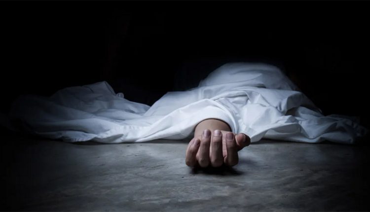 2022 12 13 Gayan16 1