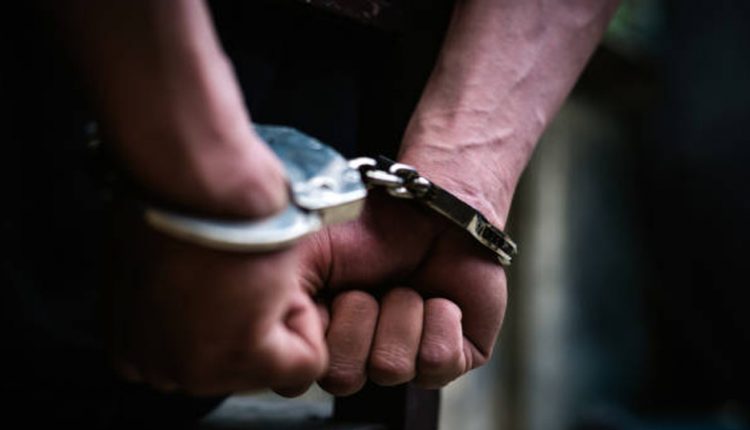 2022 12 13 Gayan17 1