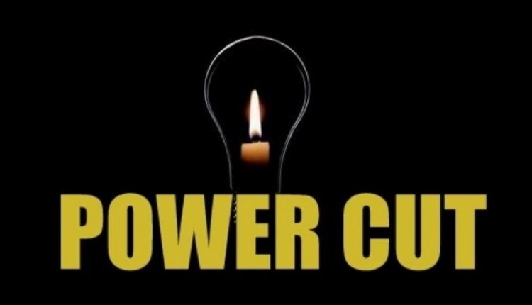 88069b54 59784bb0 eb33508b 64085c57 46dc64c0 2f47335d power cut 850x460 acf cropped 850x460 acf cropped 850x460 acf cropped 850x460 acf cropped 850x460 acf cropped