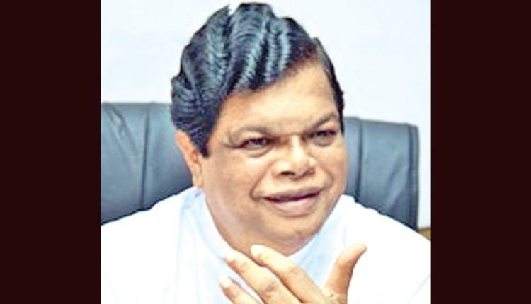 GAYAN DailyNews 12 21 02