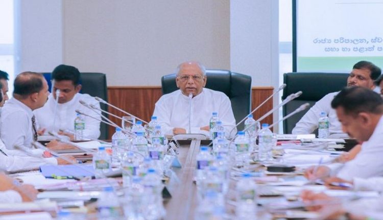 PM20Dinesh20Gunawardena