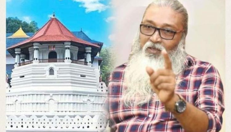 Screenshot 20230105 200512 Facebook