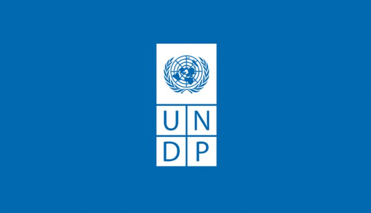 06 UNDP