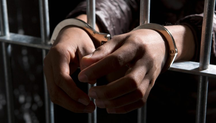 2022 12 13 Gayan14 2