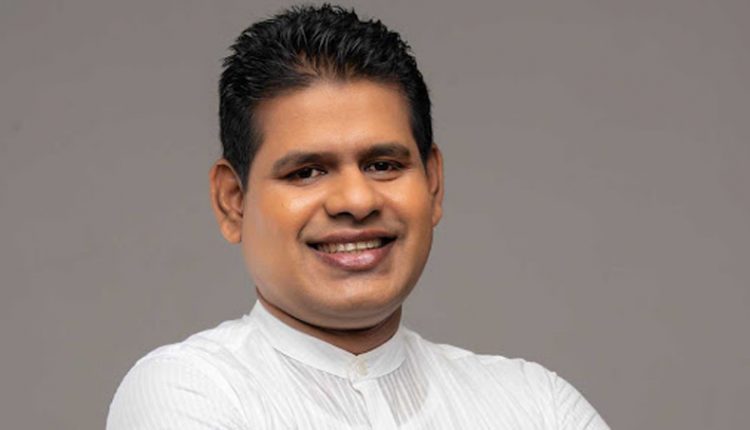 E0B783E0B682E0B6A2E0B793E0B780 E0B691E0B6AFE0B792E0B6BBE0B792E0B6B8E0B78FE0B6B1E0B78AE0B6B1