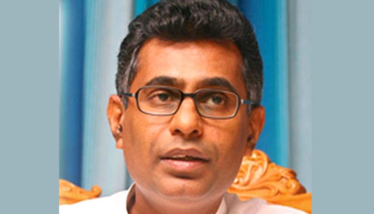 Patali Champika Ranawaka2