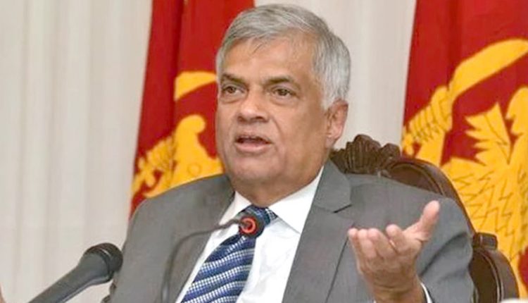 RanilWickremesinghe7