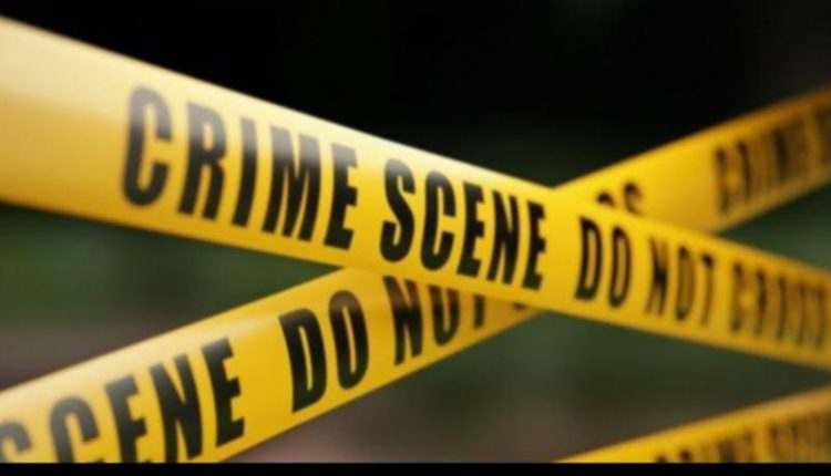 crime web 510214 850x460 510404 850x460 511502 850x460 519521 850x460 521247 850x460