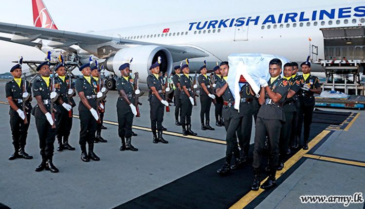 z p00 C2A0UN Peacekeepers