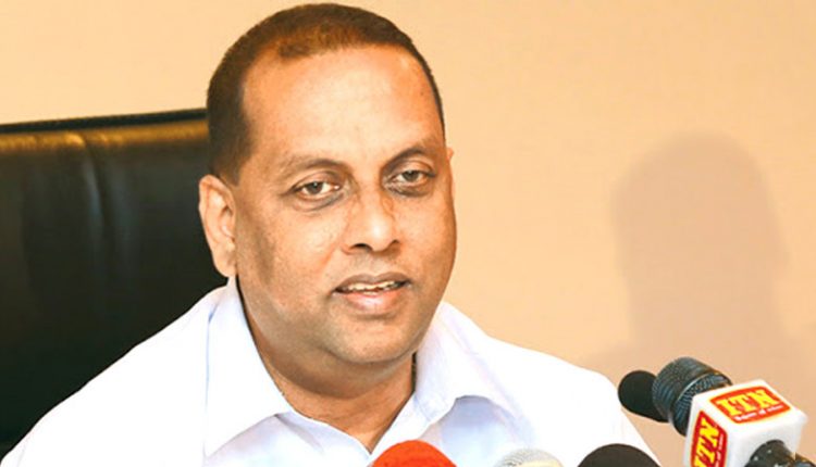 z p00 Mahinda Amaraweera