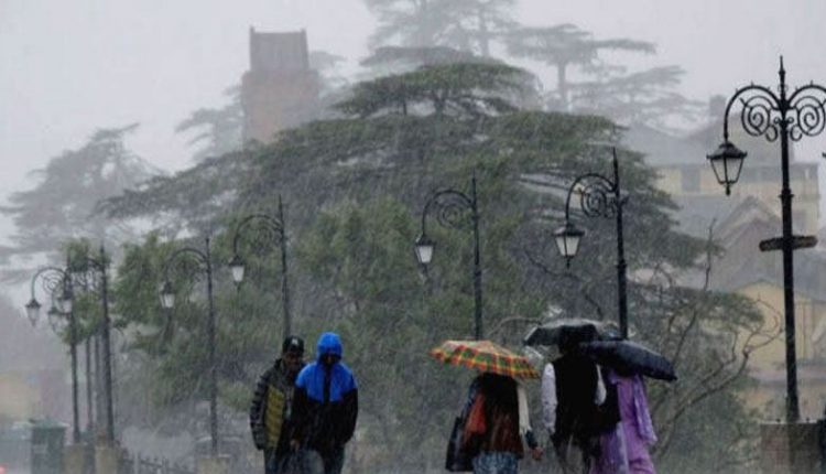 z p00 Nimal Heavy Rain