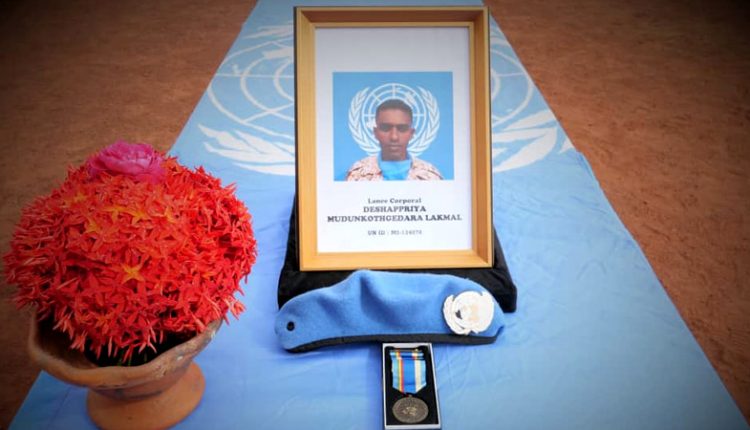 z p00 UN Peacekeepers1