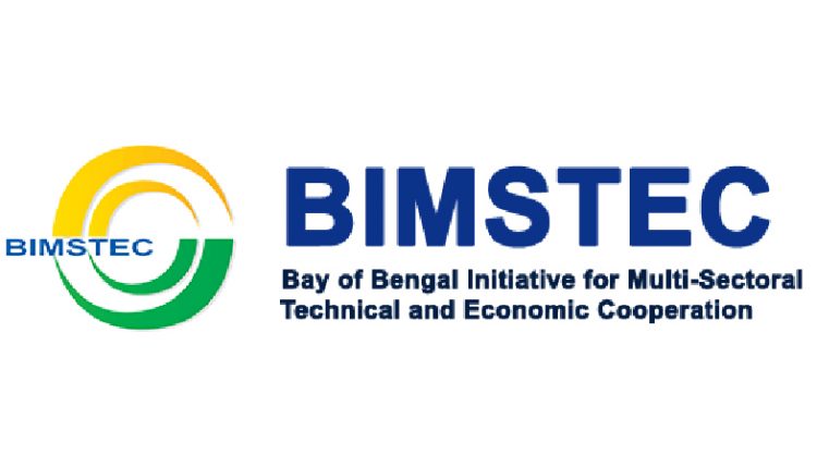 10 BIMSTEC
