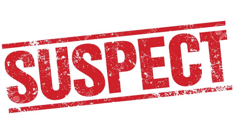 73012181 suspect stamp 2