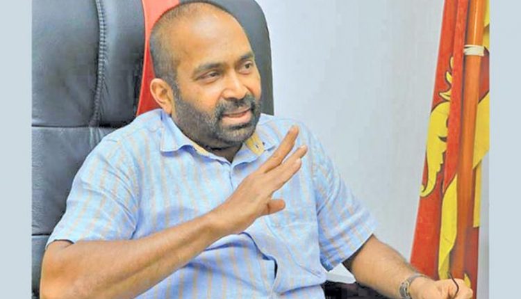 GAYAN DailyNews 12 21 08