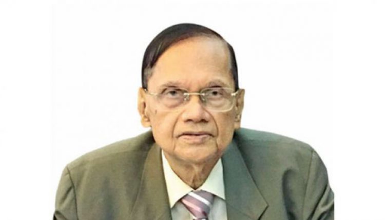 GL Gayan lakehouse01