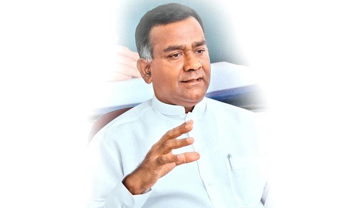 Thissa aththanayaka gayan 01 1