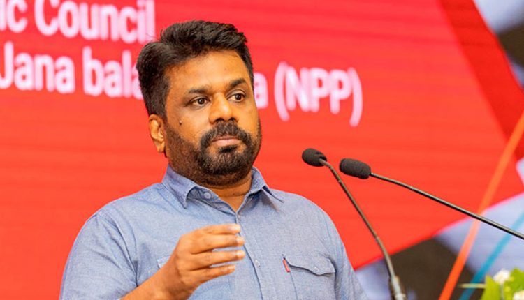 anura kumara Gayan abeykoon lakehouse 02