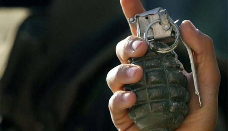 grenade 01
