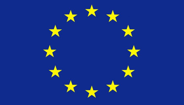 z p00 European Union