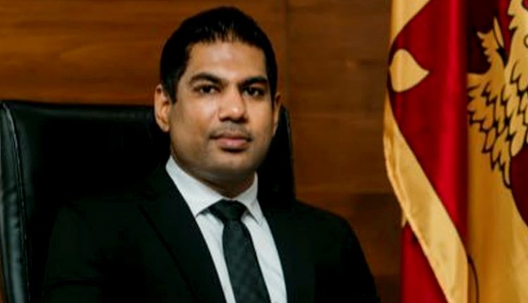 z p00 Kanchana Wijesekera