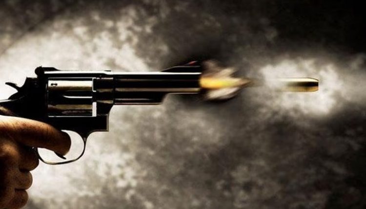 z p00 School shooting i