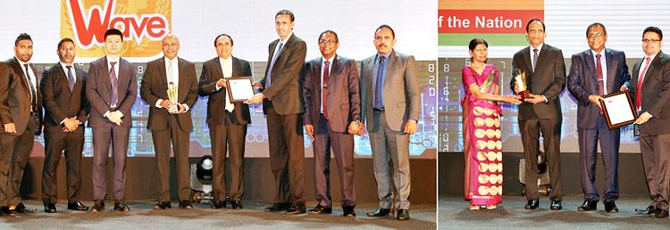 z p24 PeopleE28099s Bank 1