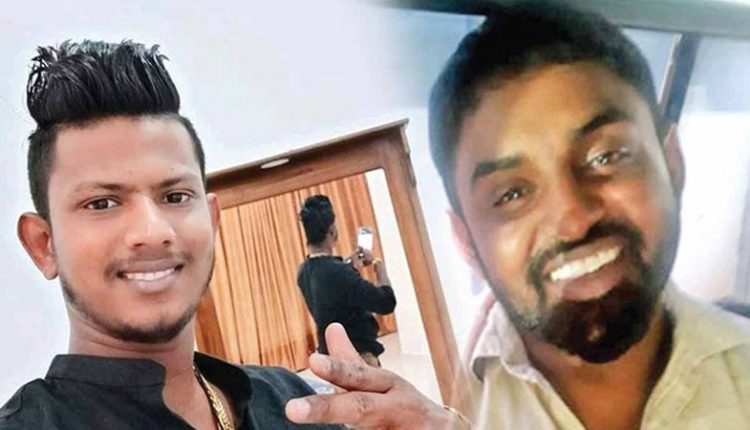 z pg00 C2A0C2A0Organized