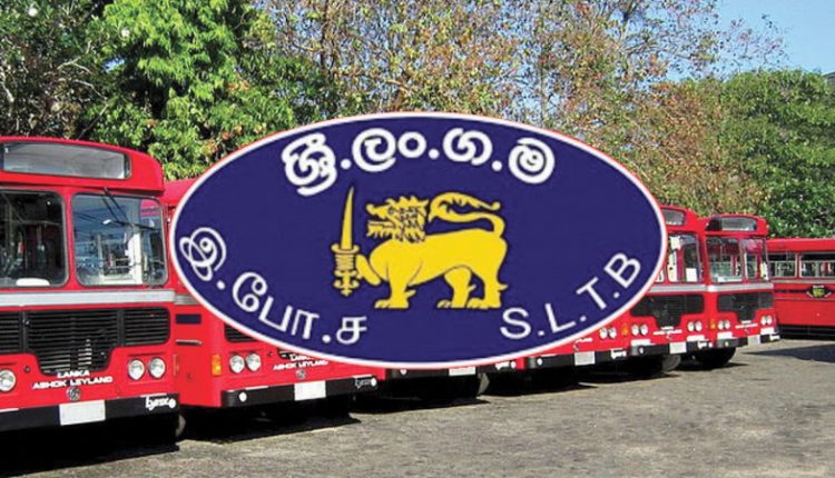 z pg00 C2A0SL Transport