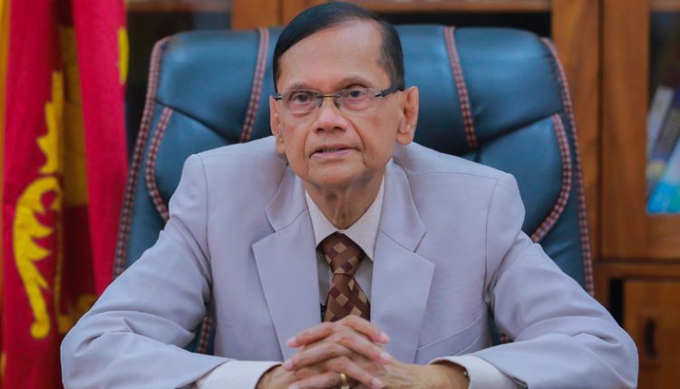 G.L. Peiris gayan lakehouse 50