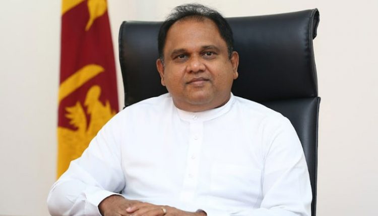 Nalin Fernando gayan lakehouse45