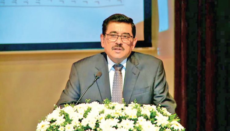 Nandalal Weerasinghe gayan lakehouse01