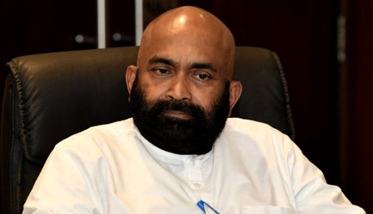 RanjithSiyambalapitiya1