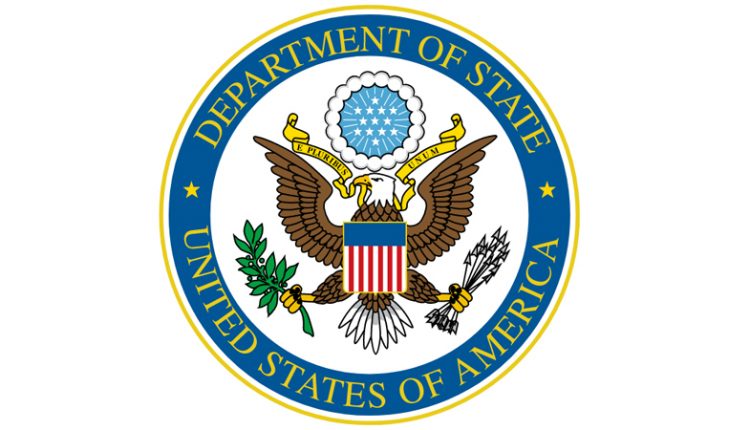 USA Logo abeykoon lakehouse01