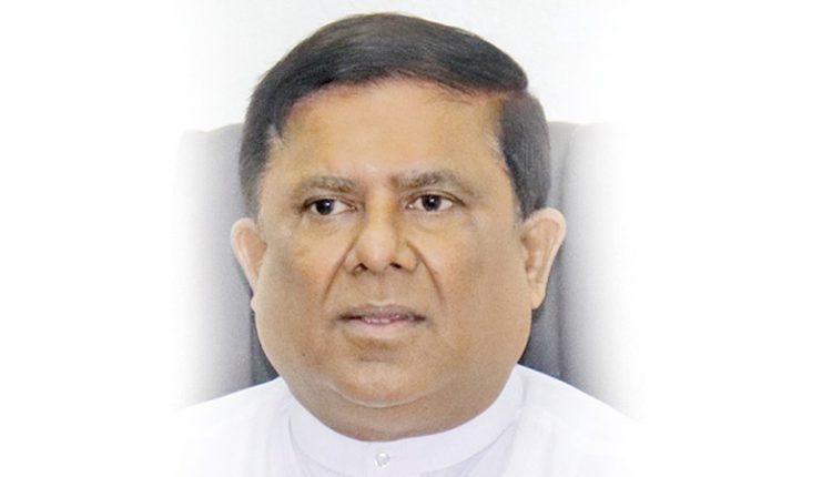 Vajira Abeywardena gayan lakehouse10